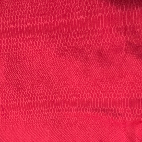 🚨🚨SOLD🚨🚨 - Picture 3 of 4